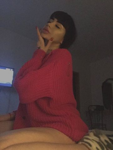 Надя